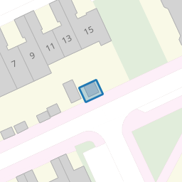 Perceel EDM00-C-4656