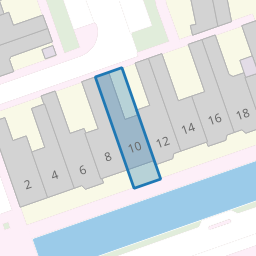 Perceel EDM00-C-4663