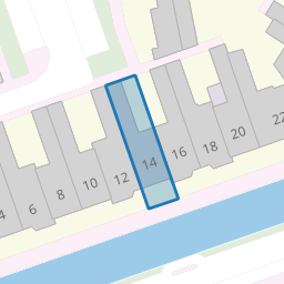 Perceel EDM00-C-4665
