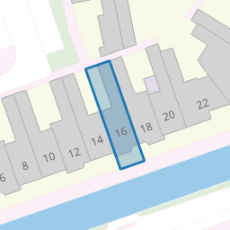 Perceel EDM00-C-4666