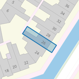 Perceel EDM00-C-4671