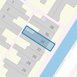Perceel EDM00-C-4675