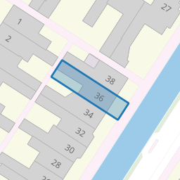 Perceel EDM00-C-4676