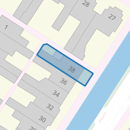 Perceel EDM00-C-4677