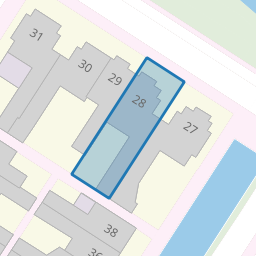 Perceel EDM00-C-4679