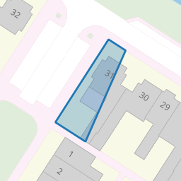 Perceel EDM00-C-4683