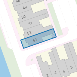 Perceel EDM00-C-4694