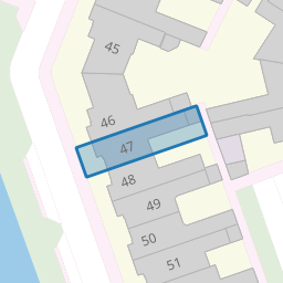 Perceel EDM00-C-4700