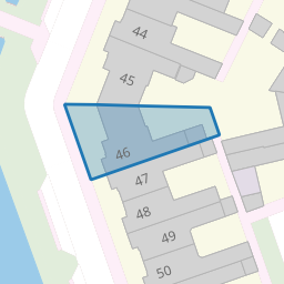 Perceel EDM00-C-4701