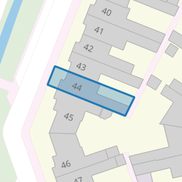 Perceel EDM00-C-4703