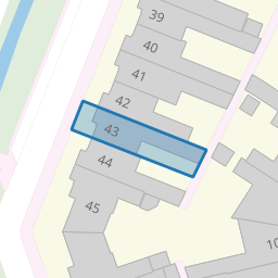 Perceel EDM00-C-4704