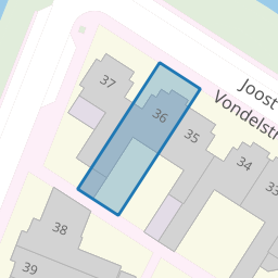 Perceel EDM00-C-4712