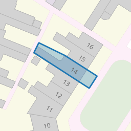 Perceel EDM00-C-4720