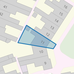 Perceel EDM00-C-4723