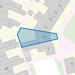 Perceel EDM00-C-4724