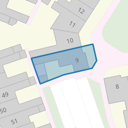 Perceel EDM00-C-4725