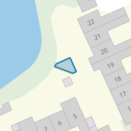 Perceel EDM00-C-4729