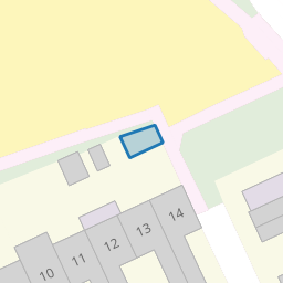 Perceel EDM00-C-4733