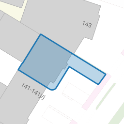 Perceel EDM00-C-4737