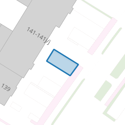 Perceel EDM00-C-4739