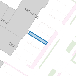 Perceel EDM00-C-4743