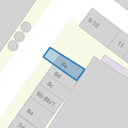 Perceel EDM00-C-4747