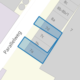 Perceel EDM00-C-4750
