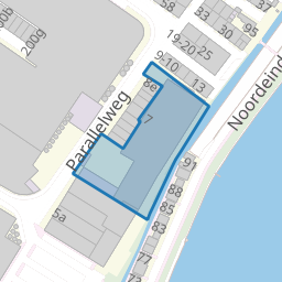 Perceel EDM00-C-4751
