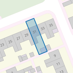 Perceel EDM00-C-4759