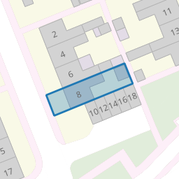 Perceel EDM00-C-4769