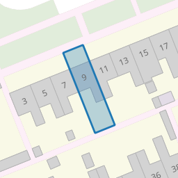 Perceel EDM00-C-4773