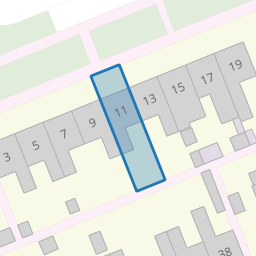 Perceel EDM00-C-4774