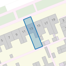 Perceel EDM00-C-4775