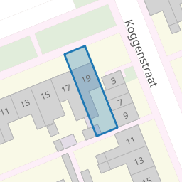 Perceel EDM00-C-4778