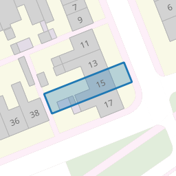 Perceel EDM00-C-4781