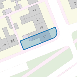 Perceel EDM00-C-4782