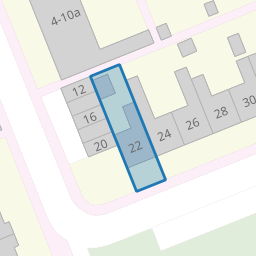 Perceel EDM00-C-4783