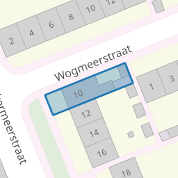 Perceel EDM00-C-4804