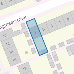 Perceel EDM00-C-4808