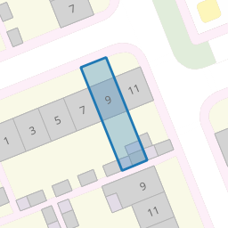 Perceel EDM00-C-4812