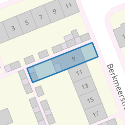 Perceel EDM00-C-4814