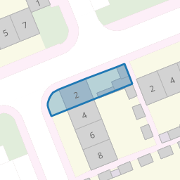 Perceel EDM00-C-4819