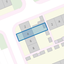 Perceel EDM00-C-4820