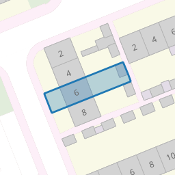 Perceel EDM00-C-4821