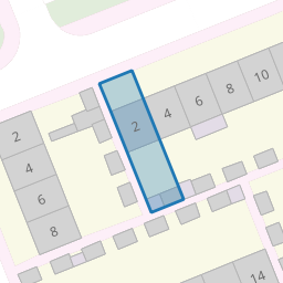 Perceel EDM00-C-4823