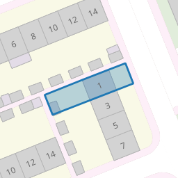 Perceel EDM00-C-4830