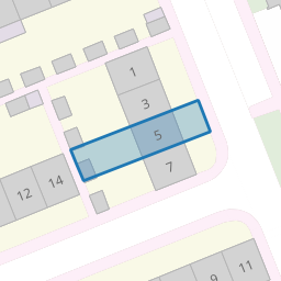 Perceel EDM00-C-4832