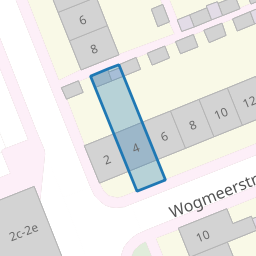 Perceel EDM00-C-4835