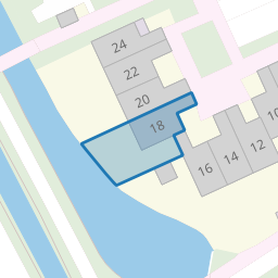 Perceel EDM00-C-4844
