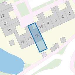 Perceel EDM00-C-4847